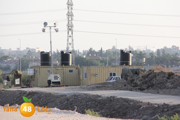 goba 7adid 831 (5).JPG